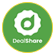 DealShare