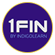 Indigo Learn