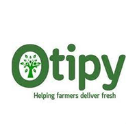 Otipy