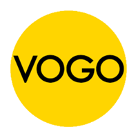 VOGO