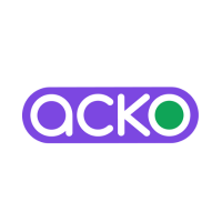 Acko