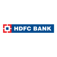 HDFC Bank