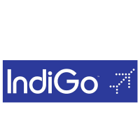 IndiGo