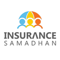 Insurance Samadhan