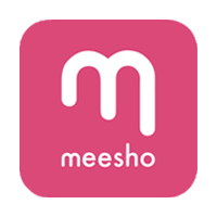 Meesho