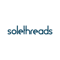 Solethreads