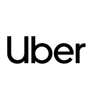 Uber